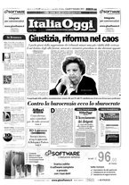 giornale/RAV0037039/2013/n. 213 del 9 settembre